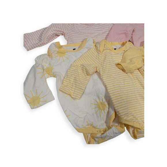 Monica + Andy Bundle - Picture 8 of 9